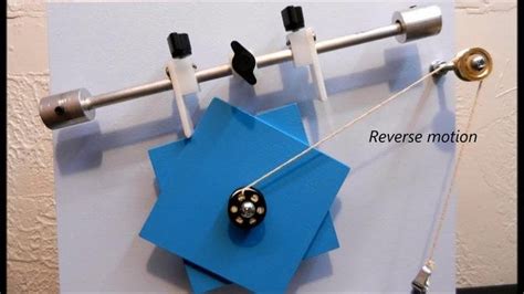 lowest friction escapement ever made.